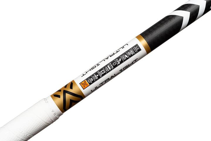 Produktbild Oxdog Ultralight HES 27 MB (101 cm, Rechts, Links)