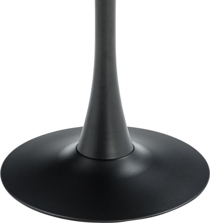 Produktbild BYYU Cinderella (90 x 90 x 75 cm)