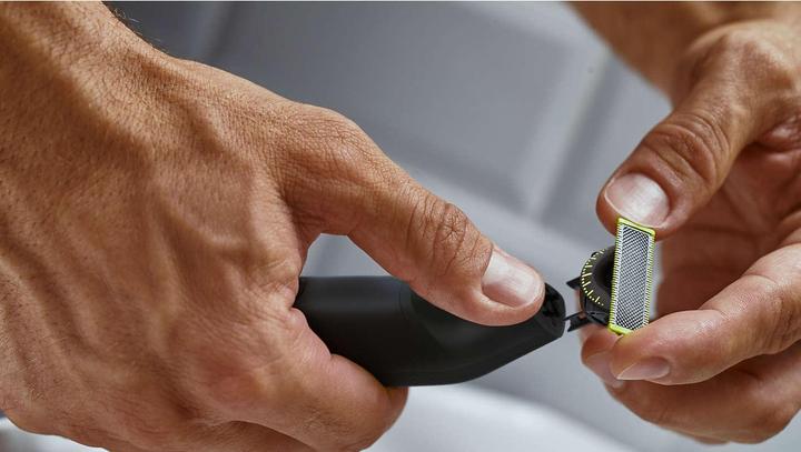 Produktbild Philips OneBlade Pro 360