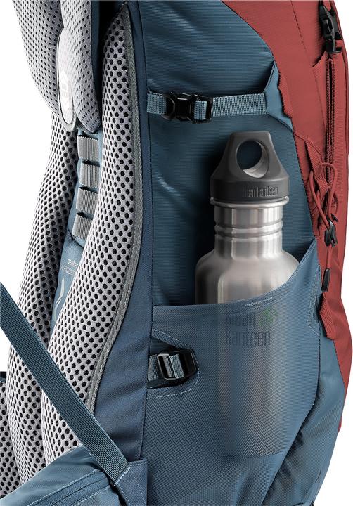 Produktbild Deuter Aircontact Lite (40 l)