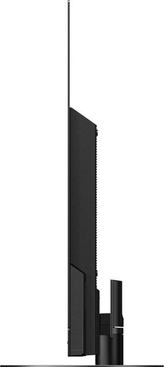 Produktbild Panasonic Oled TV 4k TX-55MZ1500E 55 Zoll (55", OLED, 4K)