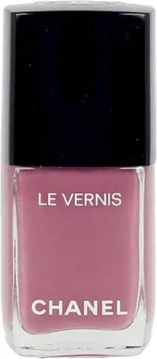 Immagine prodotto Chanel Le Vernis 137 Sorcière (137 Sorcière, Smalto)
