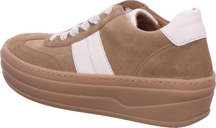 Actual product image Gabor Sneaker (42)