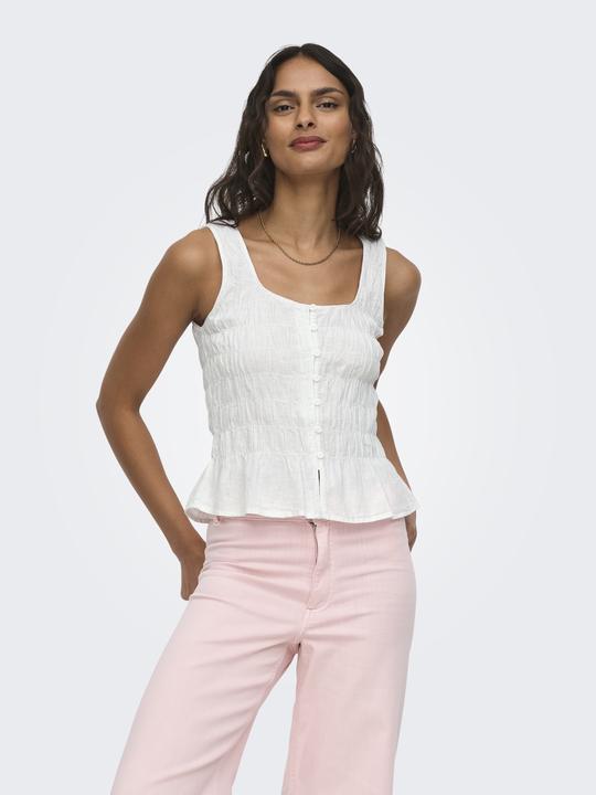 Immagine prodotto JdY JDYFENJA Top Top (M)