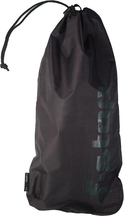 Actual product image F-Stop Hydration Sleeve Nine Iron (Camera accessory bag, 3 l)