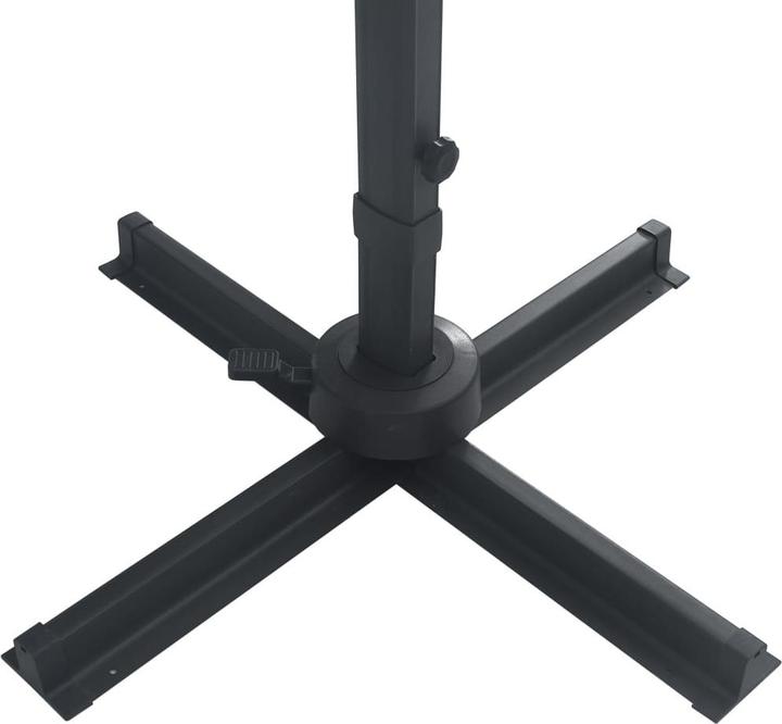 Produktbild vidaXL Viachenega (3 m)