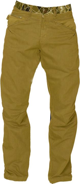 Nograd Yaniro Pant
