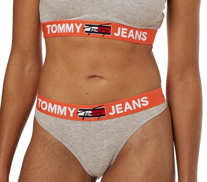 Immagine prodotto Tommy Hilfiger Slip Thong - 99664 (S)