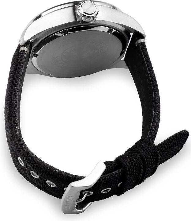 Produktbild Citizen Eco-Drive (Sportuhr, 42 mm)