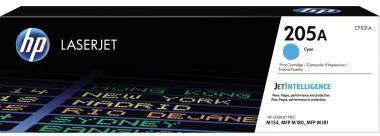 Produktbild HP 205a (C)