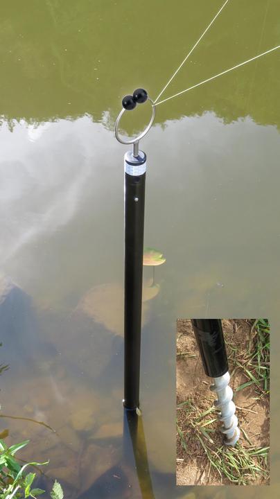 Immagine prodotto Uni Cat Hot Spot Ledger