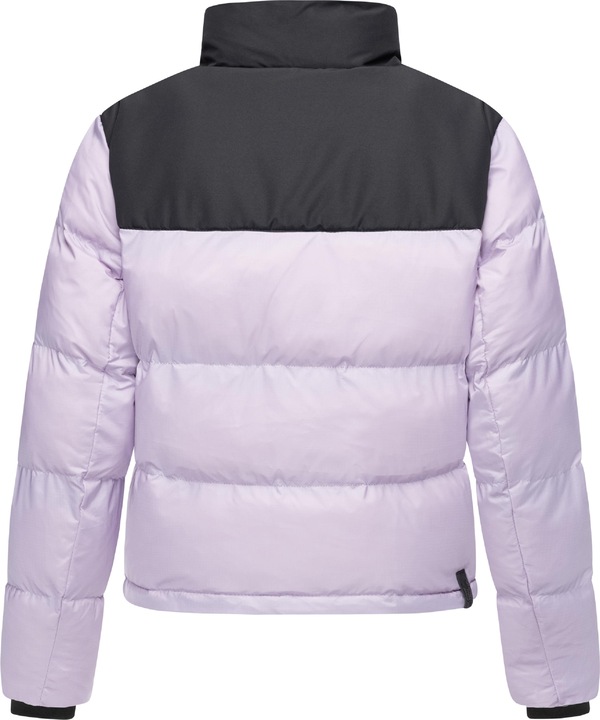 Immagine prodotto Ragwear Serah (XXL)
