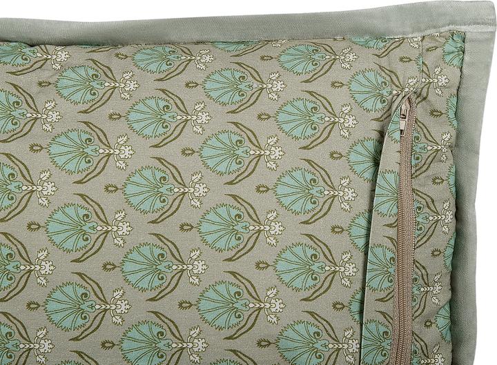 Immagine prodotto Beliani Pictus (45 x 45 cm)