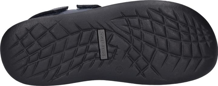 Actual product image Josef Seibel 10104-9613 (41)
