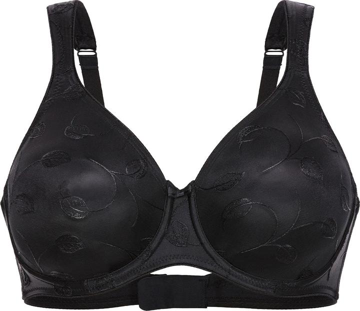 Produktbild Felina Emotions Bügel-BH (Einzelpack, 85 B)