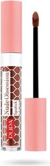 Produktbild Pupa Milano Nude Obsession (012 Sexy Culotte)