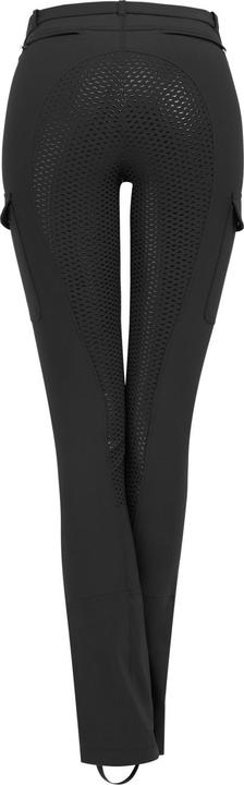 Immagine prodotto ELT Micro Jodhpur (46)