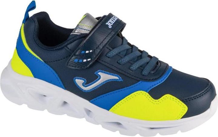 Joma Star Jr Schuhe (31)