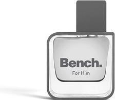 Immagine prodotto Bench For Him (Eau de toilette, 30 ml)