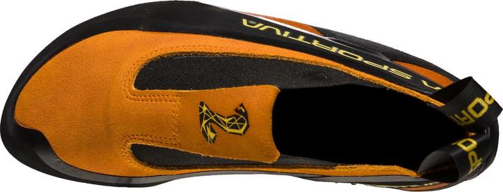 Immagine prodotto La Sportiva Cobra (38)