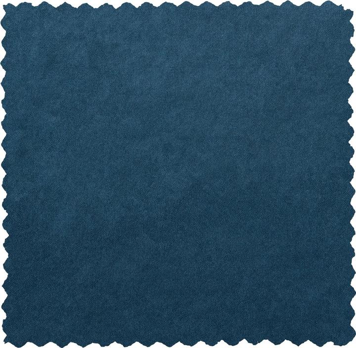 Actual product image BePureHome Vogue