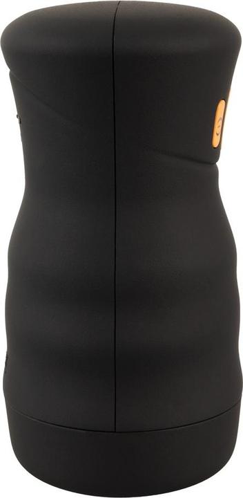 Productafbeelding You2Toys Gyro