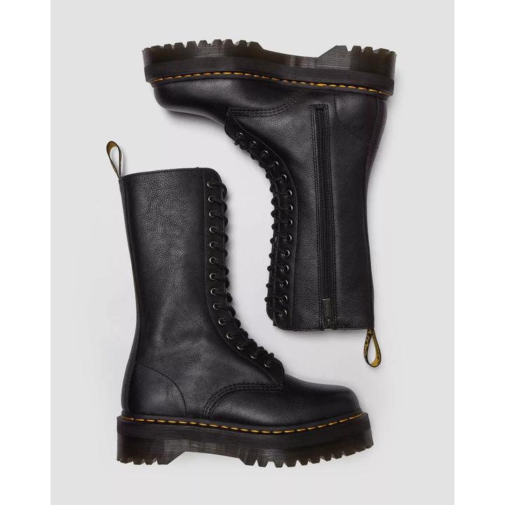Actual product image Dr. Martens 1B99 (40)