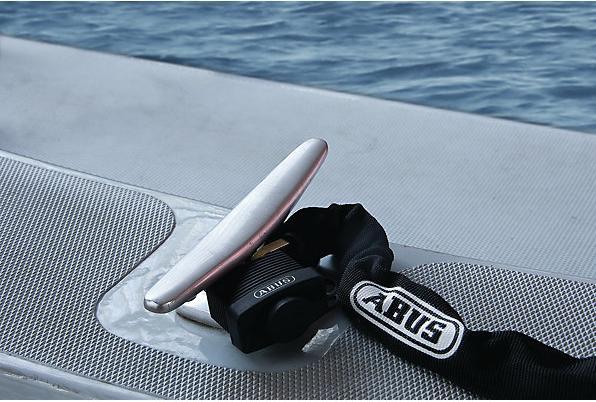 Immagine prodotto Abus 70/45HB63