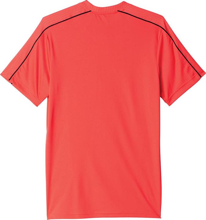 Produktbild Adidas Ref 16 Jersey (M)