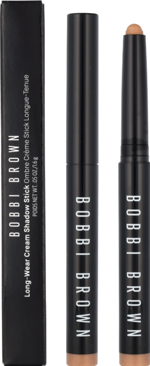 Actual product image Bobbi Brown Long-Wear Cream Shadow Stick (Cashew)