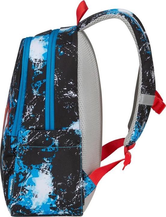 Produktbild Samsonite Daydream Disney Rucksack (15 l)