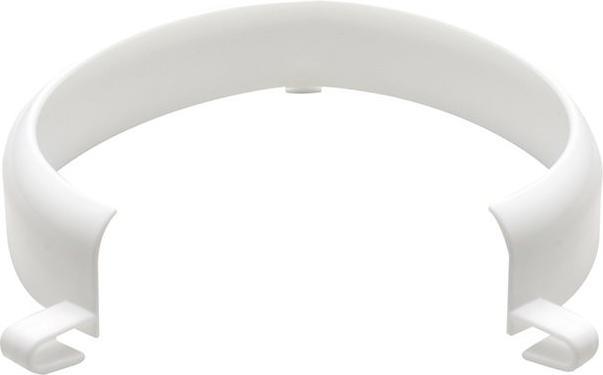 Sahag Rehausseur de bord d'assiette (Boire)