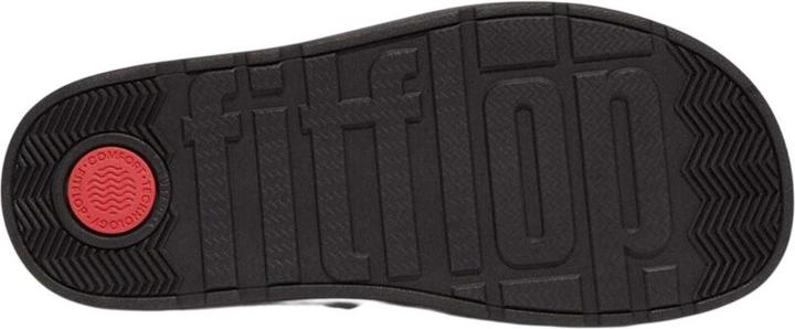 Produktbild Jim Thompson GenFF Mules Leder (40)