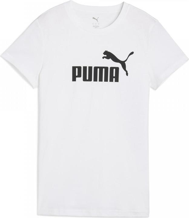 Produktbild Puma ESS No. 1 Logo Tee (3XL)