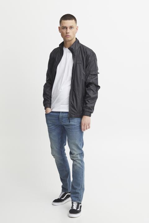 Immagine prodotto Blend jeans taglio jet (W34/L32)