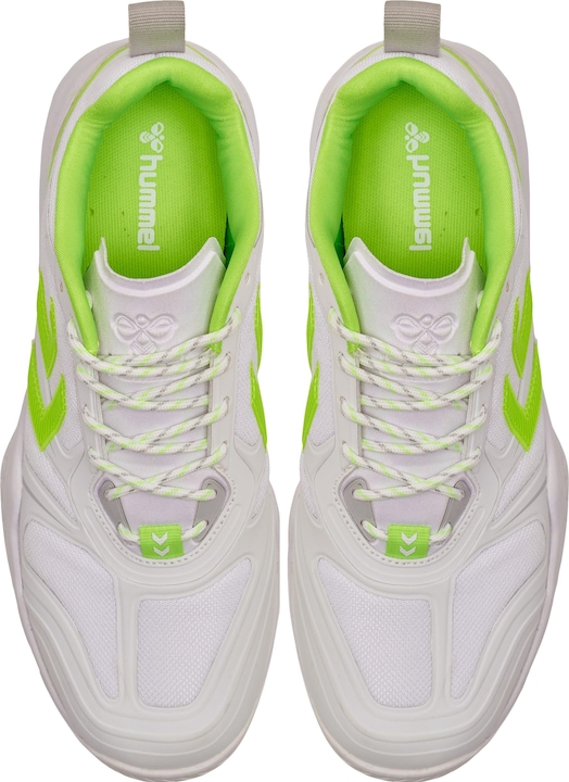 Actual product image hummel URUZ 2.0 (40)