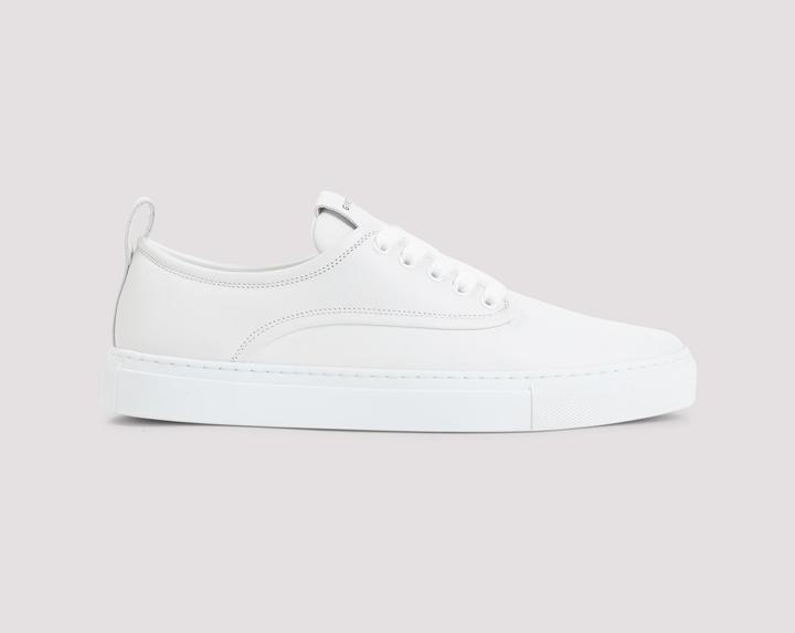 Image du produit Givenchy "New City" sneakers (45)