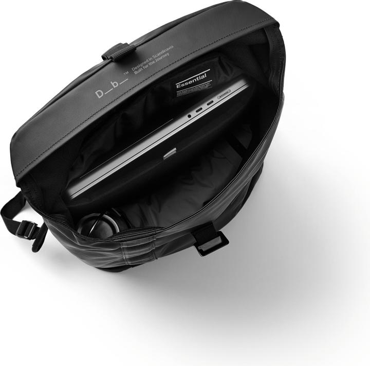 Actual product image D_b_ Essential (12 l)