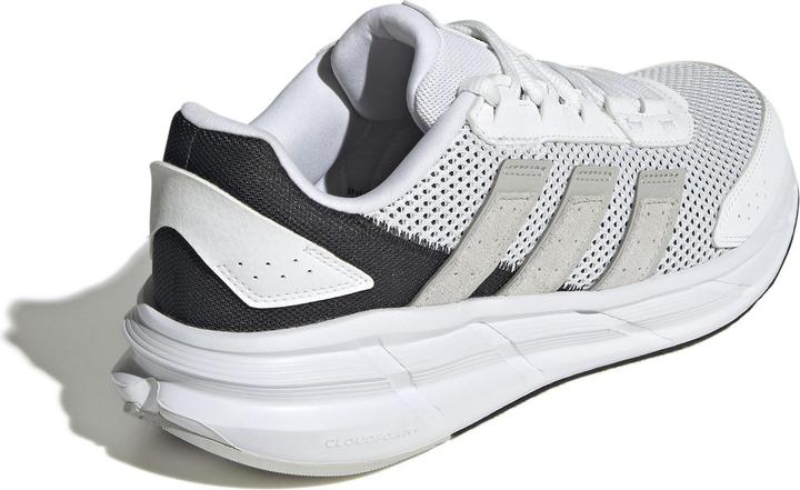 Image du produit Adidas Astrastar (45)