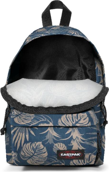 Actual product image Eastpak Orbit