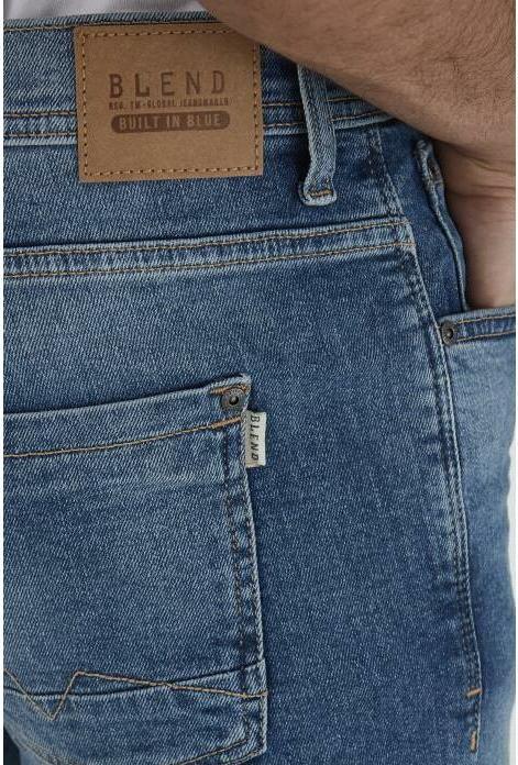 Actual product image Blend BHTwister fit NOOS 20710811 (W32/L30)