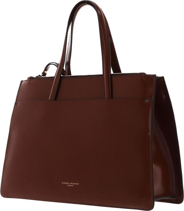 Produktbild Gianni Chiarini Empire Handbag