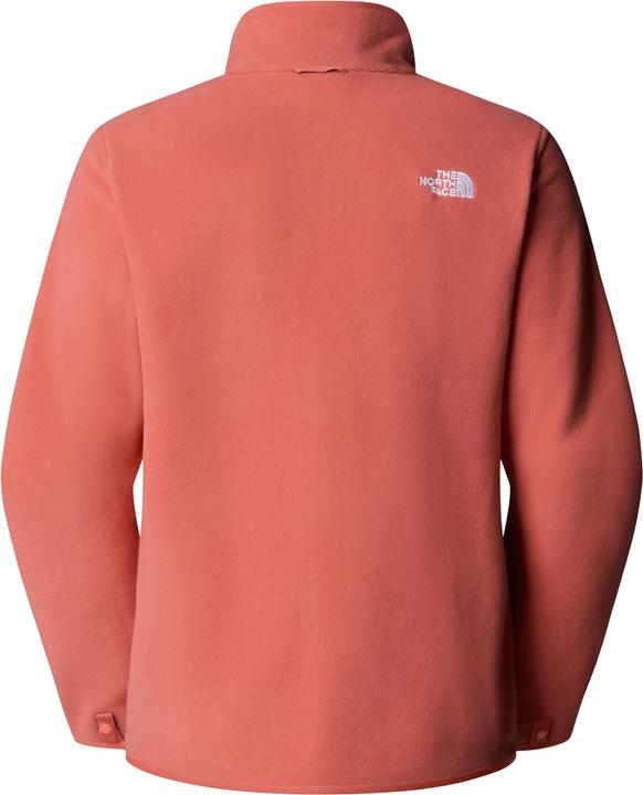 Immagine prodotto North Face Glacier Fleece Jacket Lady (S)