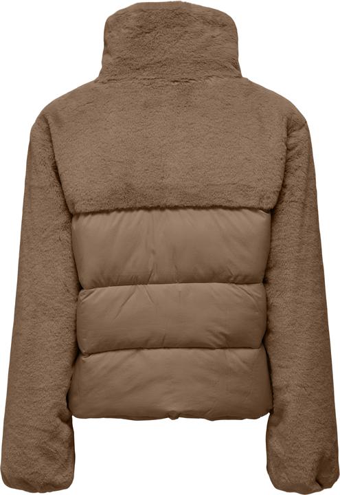 Actual product image Only ONLWANJA Daunenjacke Daunenjacke (XS)