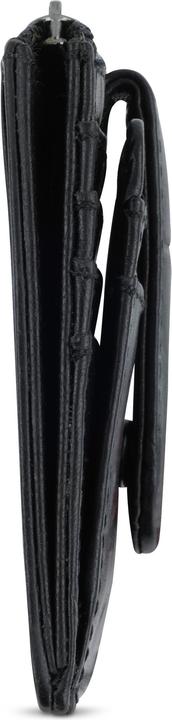 Image du produit Bugatti Nevio Geldbörse RFID Schutz Leder 10.5 cm