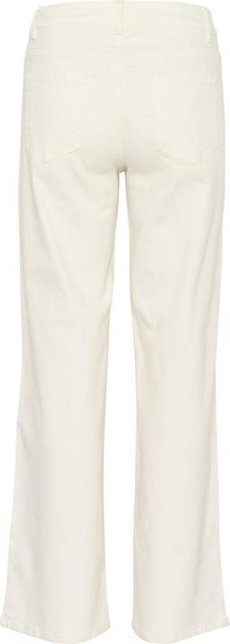 Produktbild Kaffe Karla (44)