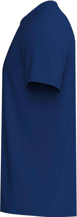 Produktbild Erima INTRO Shirt function (152)
