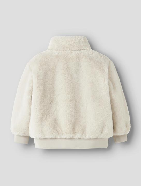 Immagine prodotto Name it Bear Jacke (122)