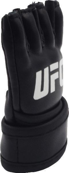 Produktbild UFC MMA Key Chain