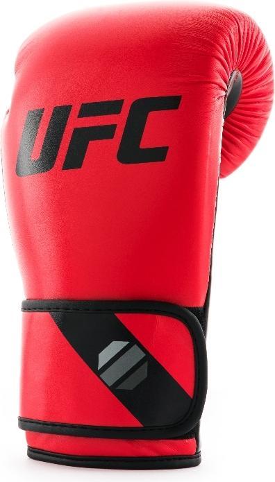 Image du produit UFC Gant de fitness (16 OZ)